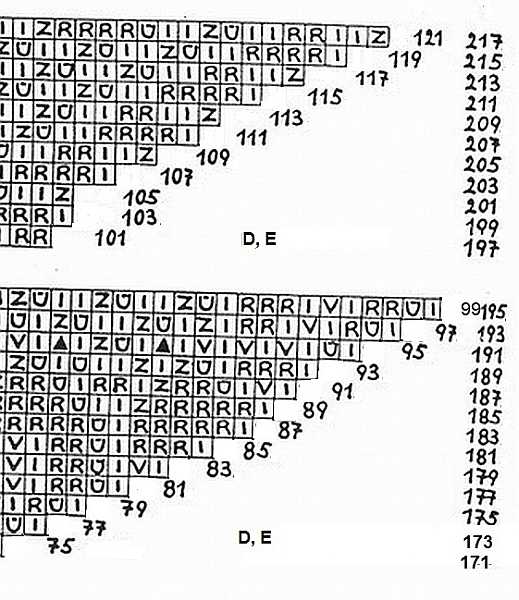 115-217 (519x600, 51Kb)