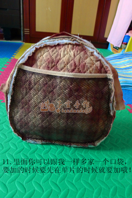 41409-11.jpg