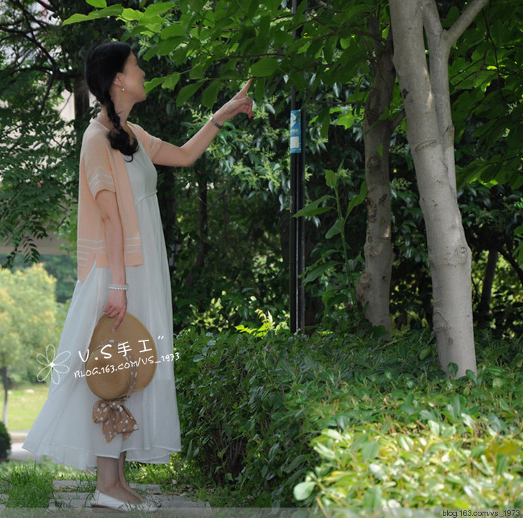 未泯~~~~~2015.37 - V.S - V.S
