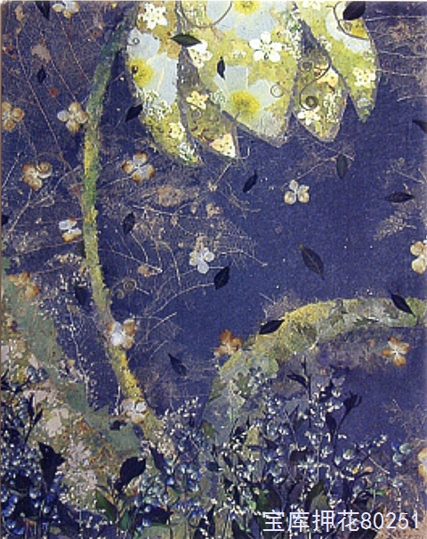 45690-2.jpg