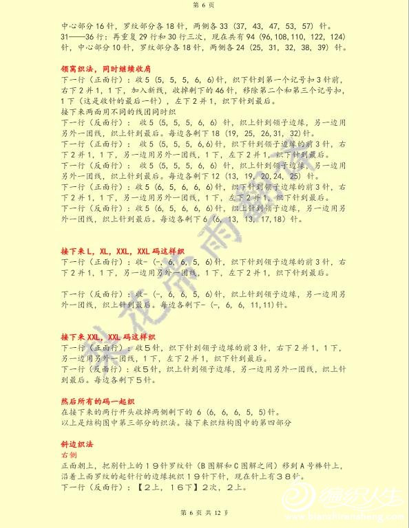 [轉(zhuǎn)載]梨花帶雨翻譯——CHAINLINK TUNIC - li98929 - 老妖兒的博客