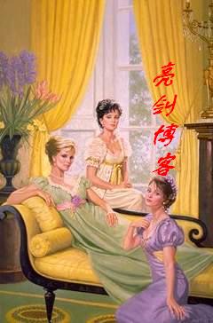 【轉(zhuǎn)載】圖片各種移動(dòng)代碼匯編 - 蘋(píng)果園 - 蘋(píng)果園