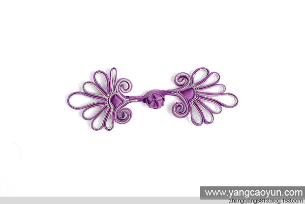 精美盤(pán)扣的百般風(fēng)情 - zhangqiang6813 - 張強(qiáng)篆刻的趣味博客