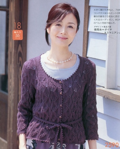 12130-14.jpg