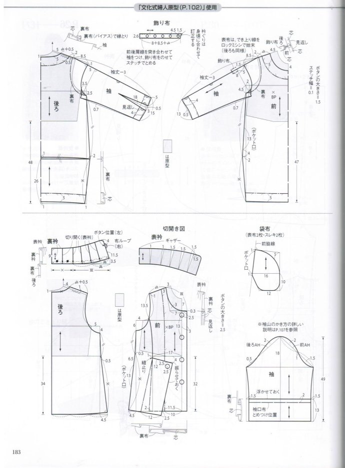 34666-182.jpg