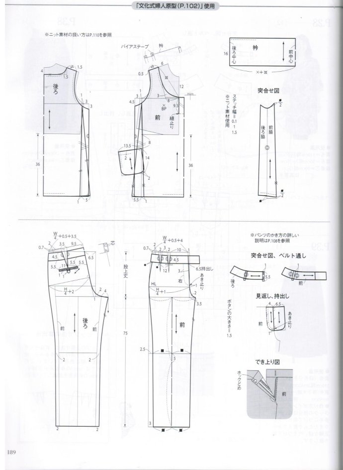 34666-188.jpg