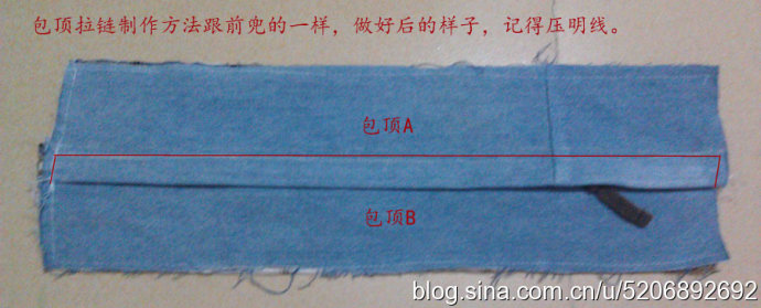 41850-33.jpg