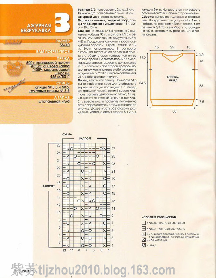 從紫蘇那轉(zhuǎn)來的 - jm7846 - jm7846的博客