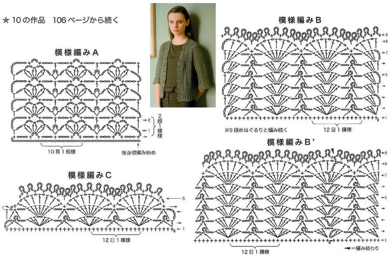 2015年06月04日 - 心路獨舞 - 愛自然 愛生活  愛美麗