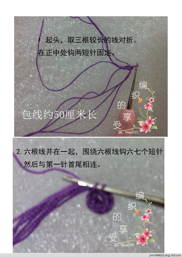 愛爾蘭教程 - 沙沙 - 沙沙的博客