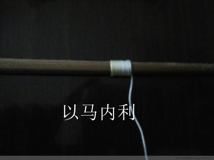愛爾蘭教程 - 沙沙 - 沙沙的博客