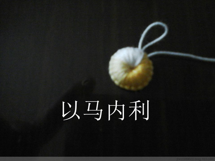 愛爾蘭教程 - 沙沙 - 沙沙的博客