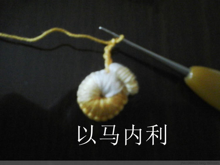愛爾蘭教程 - 沙沙 - 沙沙的博客