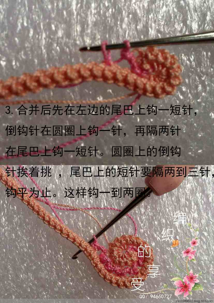 愛爾蘭教程 - 沙沙 - 沙沙的博客