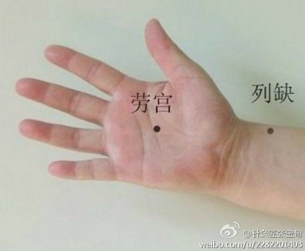 張寶旬大夫傳世秘方 - 瀛子 - 瀛の小箋
