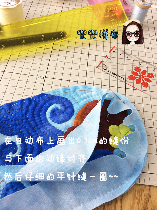 49461-15.jpg