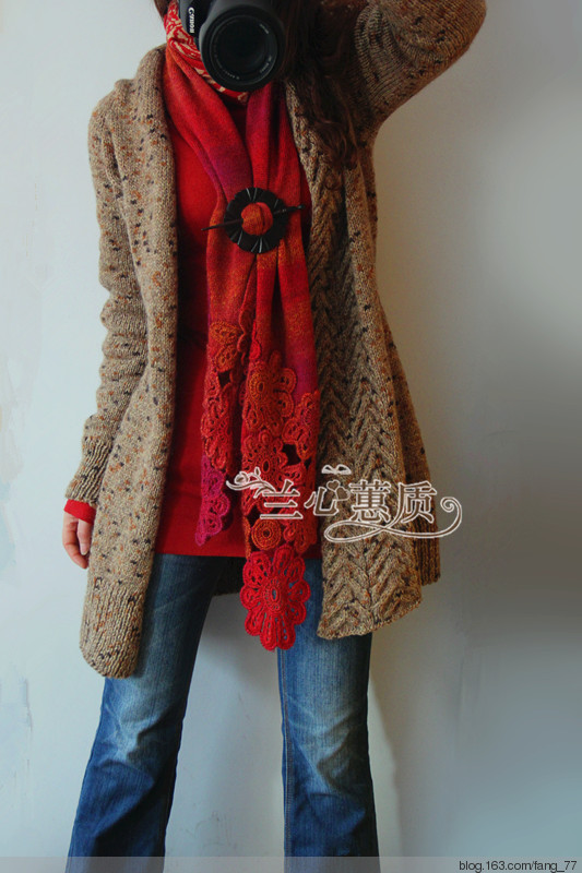 2015，再次水石（蘭心蕙質(zhì)2015） - 蘭心蕙質(zhì) - 蘭心蕙質(zhì)藍(lán)云海