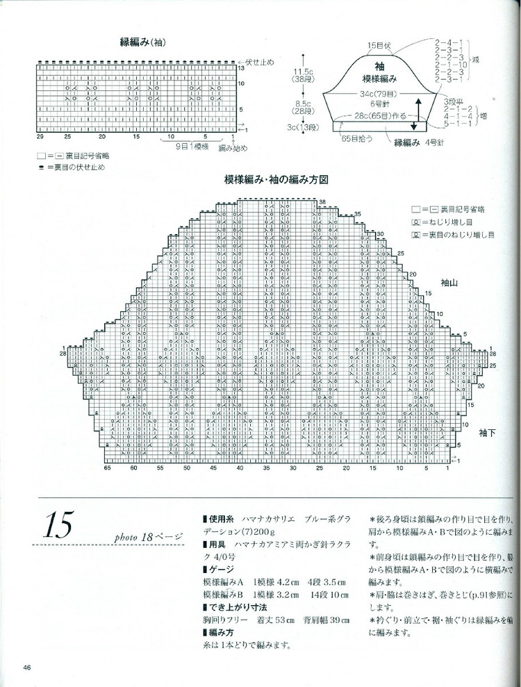 大人に似合う春夏ニツトno.3525 - 壹一 - 壹一的博客