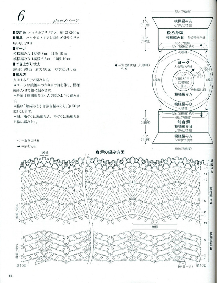 大人に似合う春夏ニツトno.3525 - 壹一 - 壹一的博客