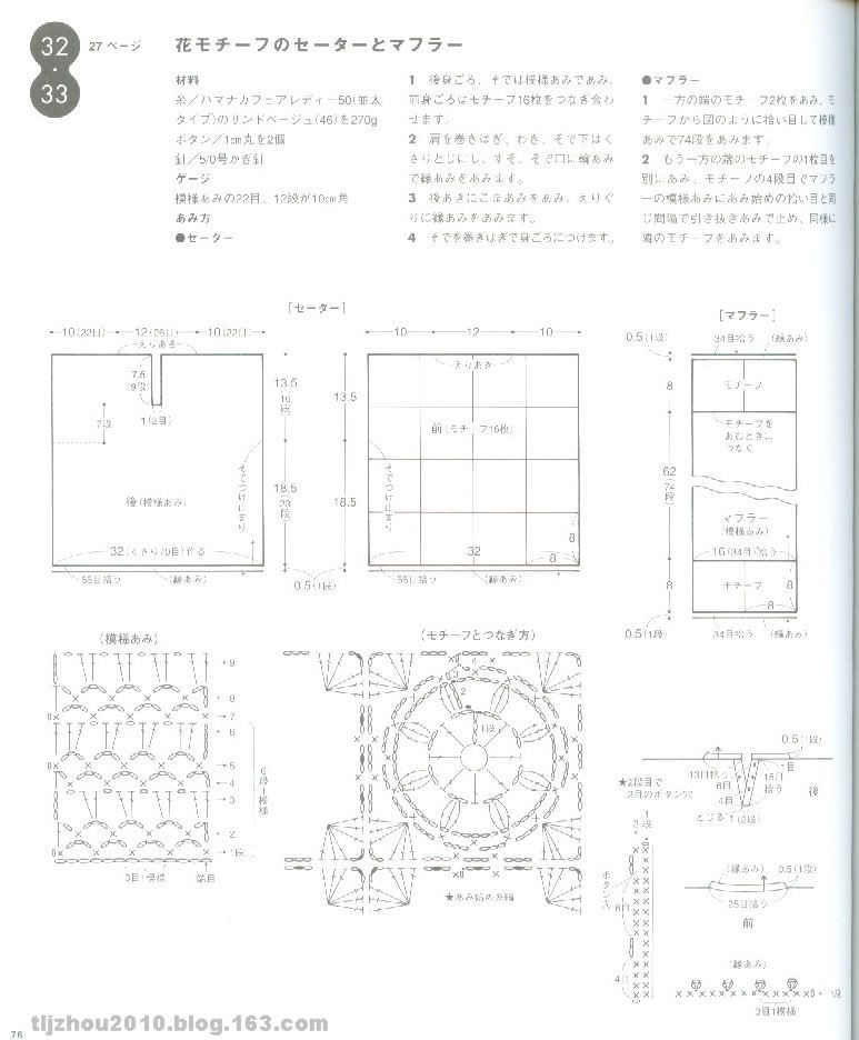 寶寶裝  (50--80cm)   (2) - 紫蘇 - 紫蘇的博客
