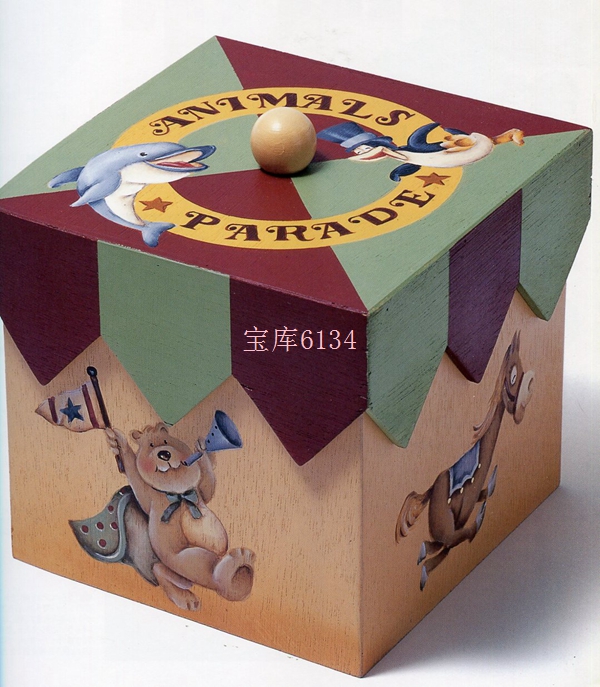 84469-4.jpg