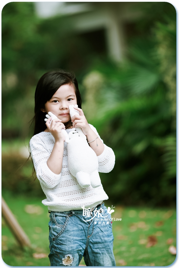 40963-4.jpg