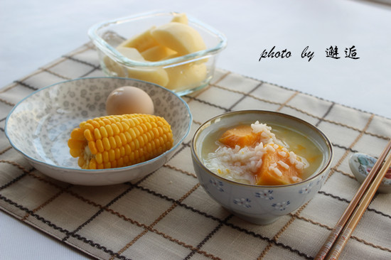 2014年11月02日 - 邂逅 - 悠然生活