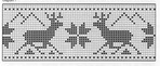 Превью 0_47988_da5ef30f_XL (640x263, 52Kb)