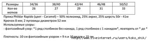 Р?Р°Р?С?С?Р? Р?С?С?С?Р?Р?Р?-2Р° (510x144, 49Kb)