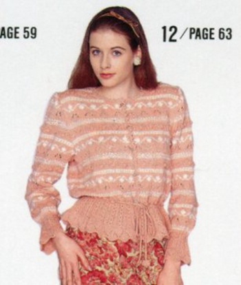 11838-10.jpg