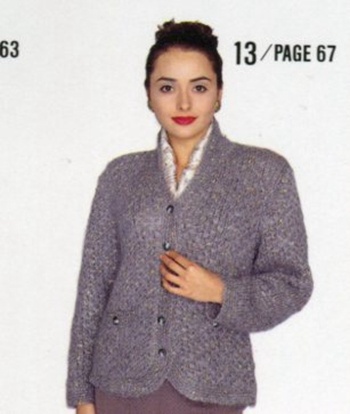 11838-11.jpg