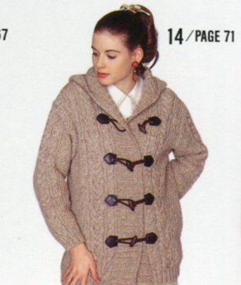 11838-12.jpg
