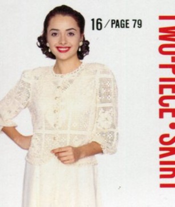 11838-13.jpg