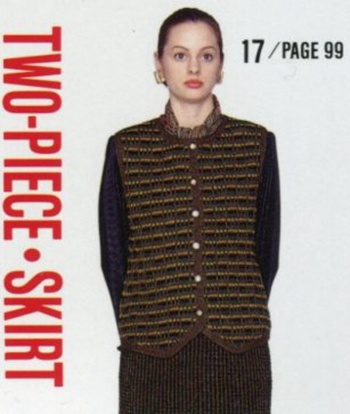 11838-14.jpg