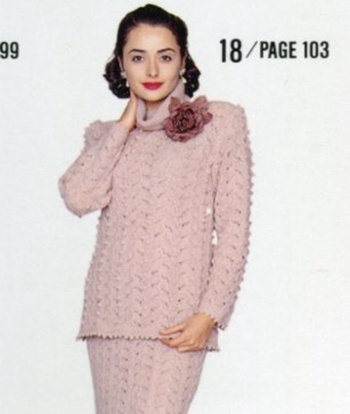 11838-15.jpg