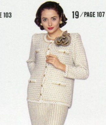 11838-16.jpg