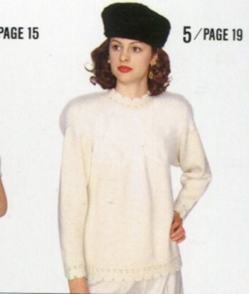 11838-17.jpg