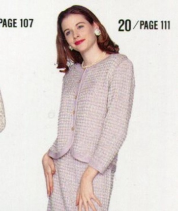 11838-20.jpg