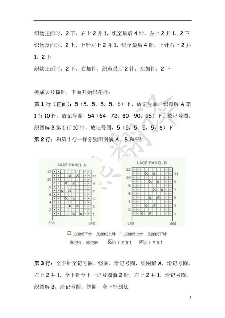 小熊翻譯——瑪麗Marie - ferrero1869 - 小熊的天地