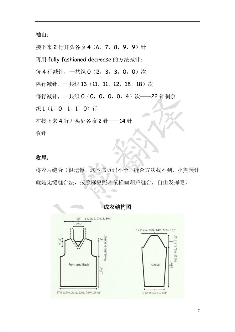 小熊翻譯——瑪麗Marie - ferrero1869 - 小熊的天地