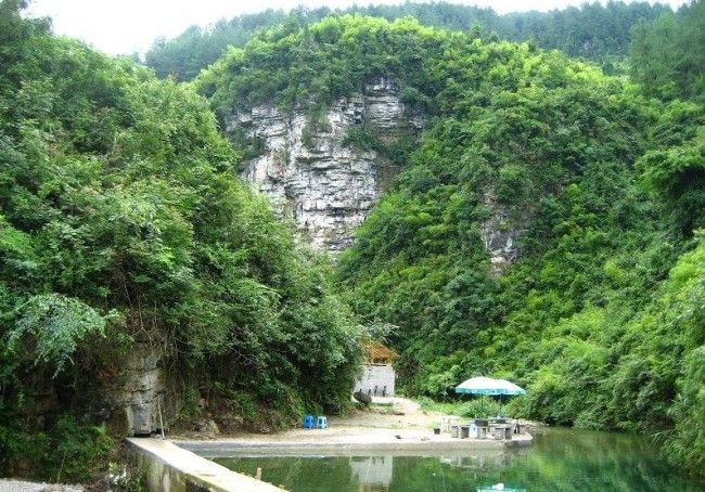 郊區(qū)露營基地 - 81226646 - 榴蓮