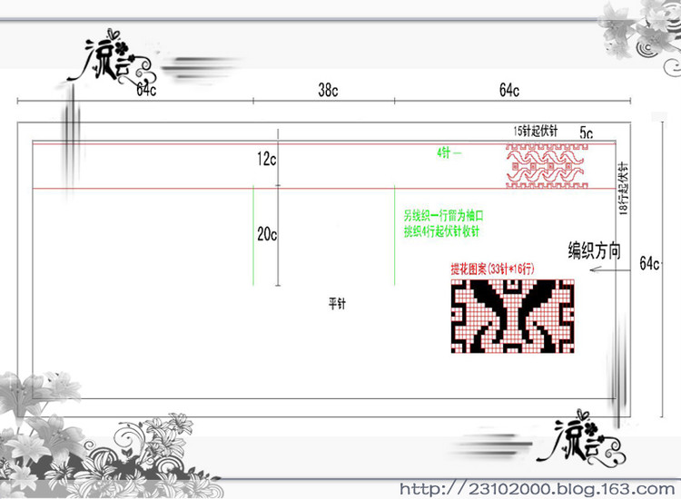 長相依－－201502 - 流云 - 流云的生活小站