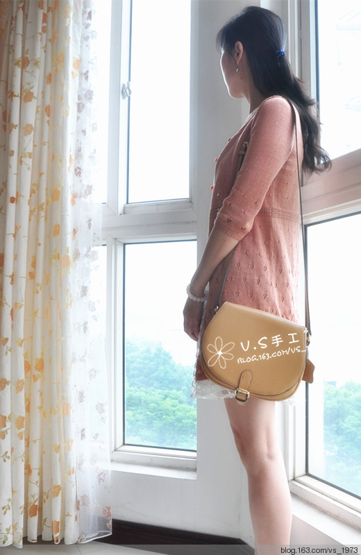 花開無(wú)聲~~~~~2014.64 - V.S - V.S