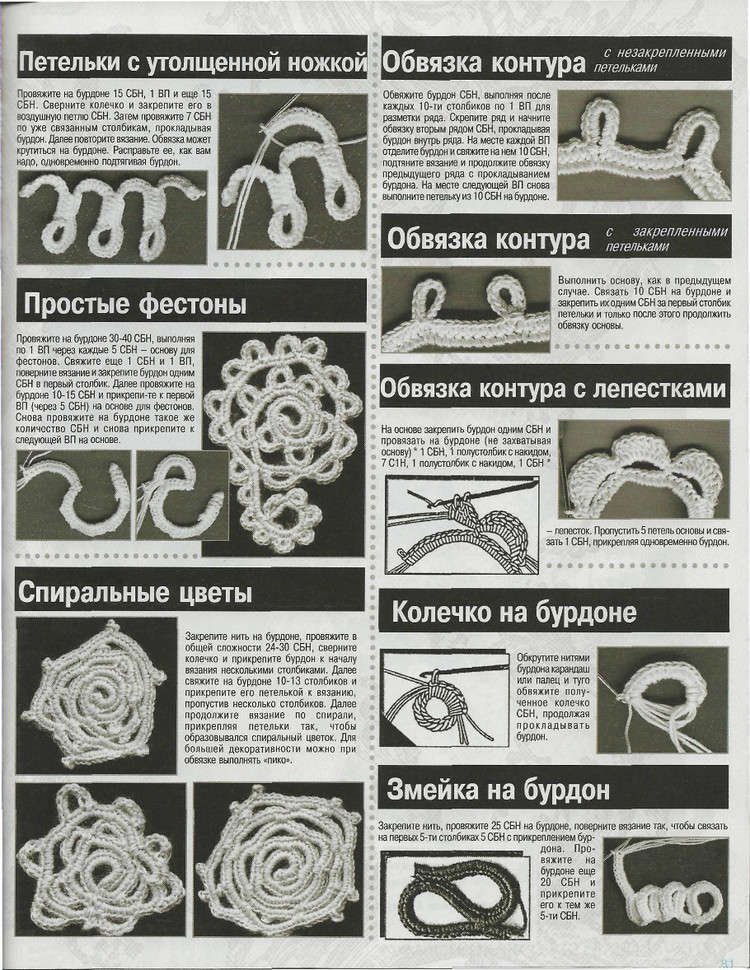 Журнал мод № 578  2014 - 輕描淡寫 - 輕描淡寫