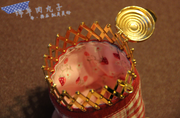 75410-14.jpg