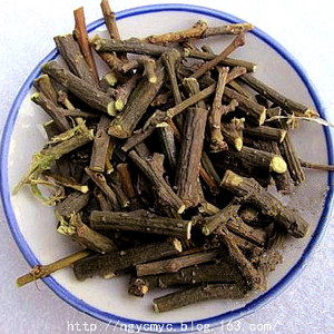 治療癌癥的特效方 - ngycmyc - ngycmyc的博客