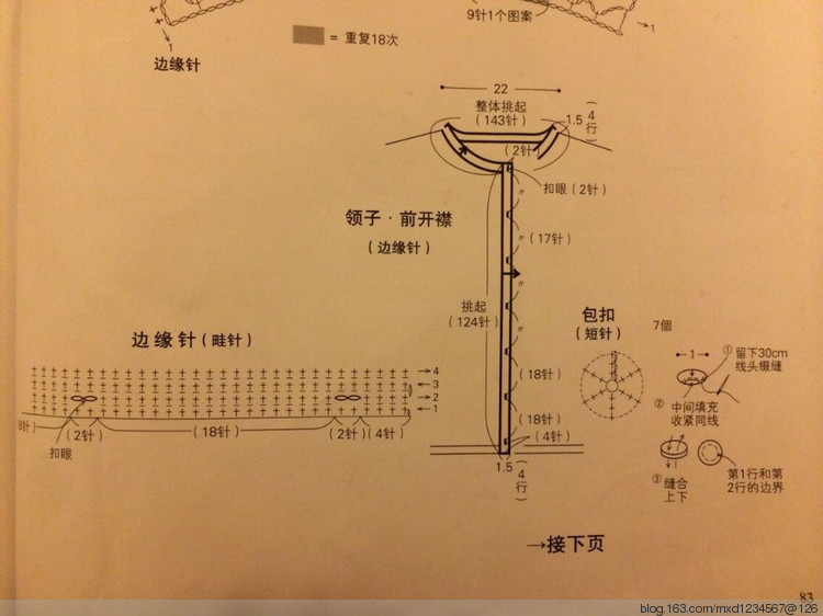 阮阮---蠻淑女的連衣裙 - 凰印手工 - 凰印手工