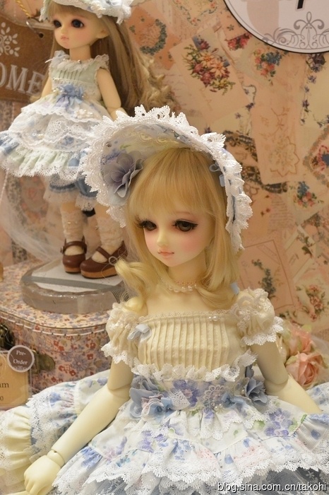 25811-27.jpg