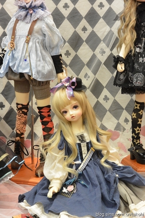25811-50.jpg
