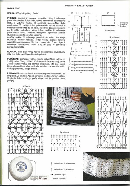 4e73f3ee78d6 (449x640, 96Kb)